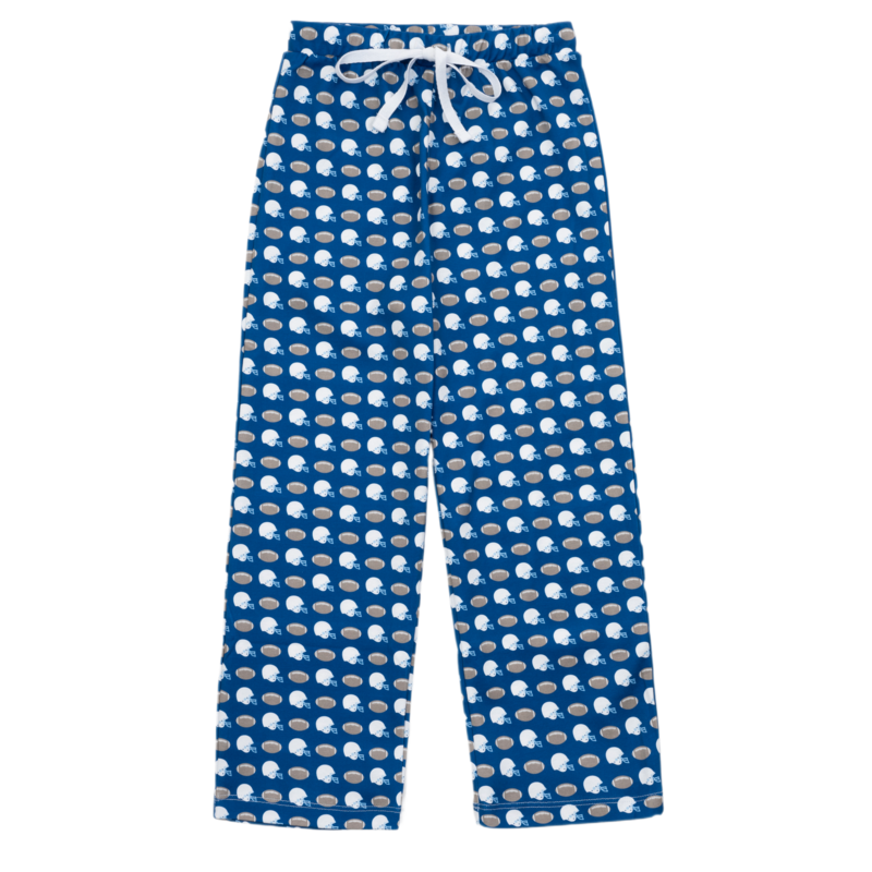 Lila + Hayes Lila + Hayes Beckett Pant - Firstdown Football