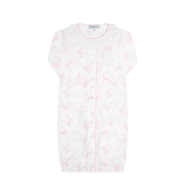 Nella Pima Nella Pima Charming Bows Converter Gown