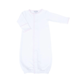 Magnolia Baby Magnolia Baby Pink New Beginnings Converter