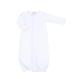 Magnolia Baby Magnolia Baby Pink New Beginnings Converter