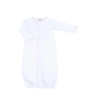 Magnolia Baby Magnolia Baby Pink New Beginnings Converter