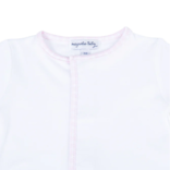 Magnolia Baby Magnolia Baby Pink New Beginnings Converter