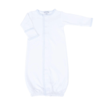 Magnolia Baby Magnolia Baby Blue New Beginnings Converter