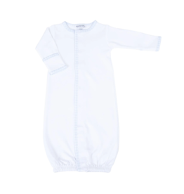 Magnolia Baby Magnolia Baby Blue New Beginnings Converter