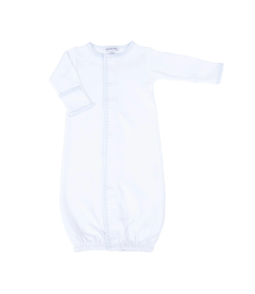 Magnolia Baby Magnolia Baby Blue New Beginnings Converter