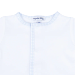 Magnolia Baby Magnolia Baby Blue New Beginnings Converter