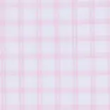 Magnolia Baby Magnolia Baby Peek-A-Boo Wishes Pink Converter