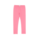 The Beaufort Bonnet Company TBBC Mitzy Sue Slacks - Romany Rose