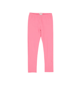 The Beaufort Bonnet Company TBBC Mitzy Sue Slacks - Romany Rose