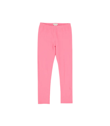 The Beaufort Bonnet Company TBBC Mitzy Sue Slacks - Romany Rose