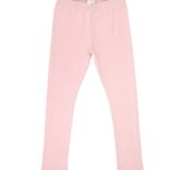 The Beaufort Bonnet Company TBBC Mitzy Sue Slacks - Palm Beach Pink