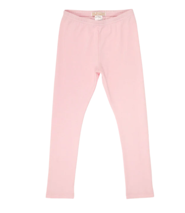 The Beaufort Bonnet Company TBBC Mitzy Sue Slacks - Palm Beach Pink
