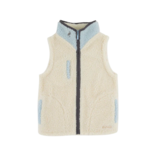 The Beaufort Bonnet Company TBBC Van Camp Vest - PP/BB/GG