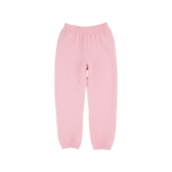 The Beaufort Bonnet Company TBBC Gates Sweeney Sweatpant - Sandpearl Pink