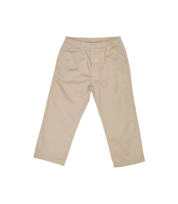 The Beaufort Bonnet Company TBBC Sheffield Pants - Keeneland Khaki