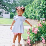 Trotter Street Kids Trotter Street Kids Magical Bloomer Set