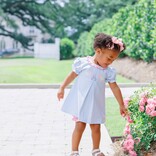 Trotter Street Kids Trotter Street Kids Magical Bloomer Set