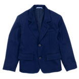Properly Tied Properly Tied Fairway Blazer - Navy
