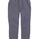 Properly Tied Properly Tied Court Jogger - Charcoal