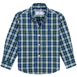 Properly Tied Properly Tied Seasonal Sportshirt - Countryside