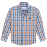 Properly Tied Properly Tied Seasonal Sportshirt - Austin