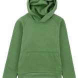 Properly Tied Properly Tied Element Hoodie - Vine