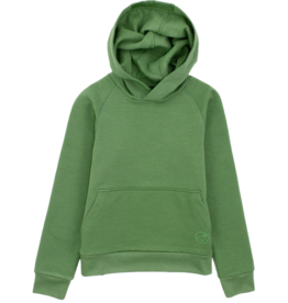 Properly Tied Properly Tied Element Hoodie - Vine