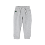 The Beaufort Bonnet Company TBBC Prepletic Jones Jogger - Grantley Gray