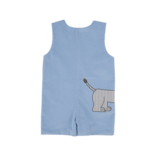 The Beaufort Bonnet Company TBBC Jack Keene Jon Jon - Beale Street Blue/Lion