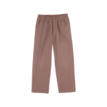 The Beaufort Bonnet Company TBBC Sheffield Pants - Gray Bay Brown