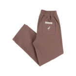 The Beaufort Bonnet Company TBBC Sheffield Pants - Gray Bay Brown