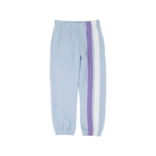 The Beaufort Bonnet Company TBBC Gates Sweeney Sweatpants - Beale Street Blue/Stripes