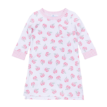 Magnolia Baby Magnolia Baby Apple of My Eye Nightdress