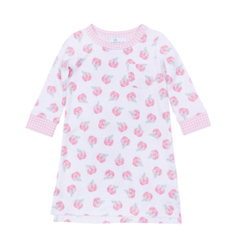 Magnolia Baby Magnolia Baby Apple of My Eye Nightdress