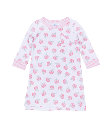 Magnolia Baby Magnolia Baby Apple of My Eye Nightdress