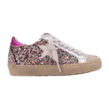 ShuShop ShuShop Paula Multi Sneakers