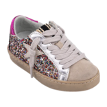ShuShop ShuShop Paula Multi Sneakers