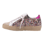 ShuShop ShuShop Paula Multi Sneakers