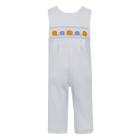 Petit Bebe Petit Bebe Pumpkins Long Jon Jon