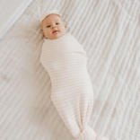 Copper Pearl Copper Pearl Winnie Knit Blanket Single