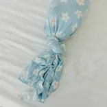 Copper Pearl Copper Pearl Della Knit Blanket Single