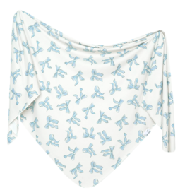 Copper Pearl Copper Pearl Daphne Knit Blanket Single