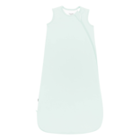 Kyte Baby Kyte Baby Dew Sleep Bag Kyte Baby Kyte Baby Dew Sleep Bag