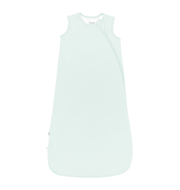 Kyte Baby Kyte Baby Dew Sleep Bag