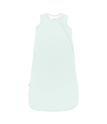 Kyte Baby Kyte Baby Dew Sleep Bag