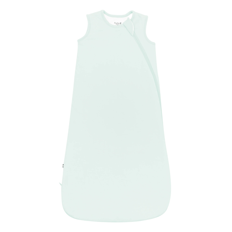 Kyte Baby Kyte Baby Dew Sleep Bag