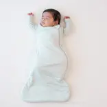 Kyte Baby Kyte Baby Dew Sleep Bag Kyte Baby Kyte Baby Dew Sleep Bag