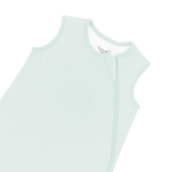 Kyte Baby Kyte Baby Dew Sleep Bag Kyte Baby Kyte Baby Dew Sleep Bag