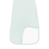 Kyte Baby Kyte Baby Dew Sleep Bag Kyte Baby Kyte Baby Dew Sleep Bag