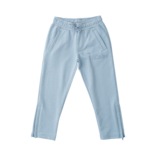 PRODOH Prodoh Sunday Funday Jogger Pant - Ashley Blue